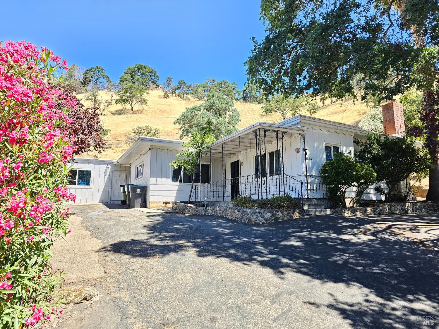 Detail Gallery Image 1 of 1 For 12998 Lakeshore Dr, Clearlake,  CA 95422 - – Beds | – Baths