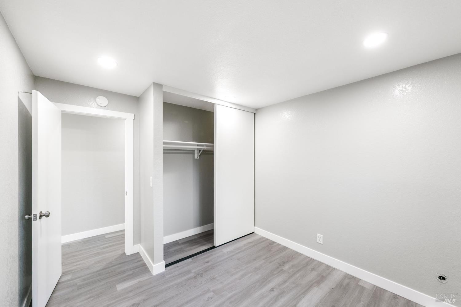 Pumice Court, Vallejo, California image 30