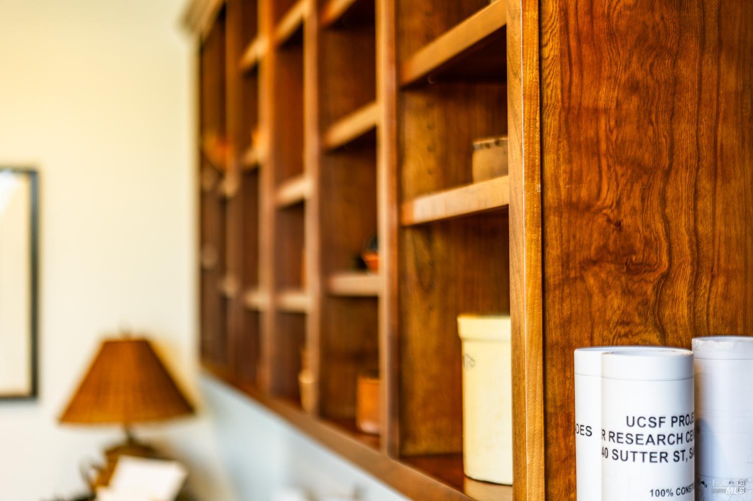 Detail Gallery Image 25 of 51 For 8940 Barnett Valley Rd, Sebastopol,  CA 95472 - 4 Beds | 4/1 Baths