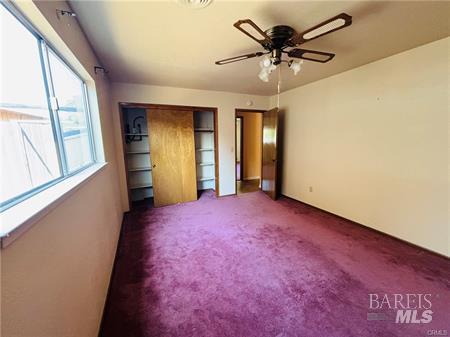 Detail Gallery Image 18 of 25 For 13292 Surf Ln, Clearlake Oaks,  CA 95423 - 2 Beds | 2/1 Baths