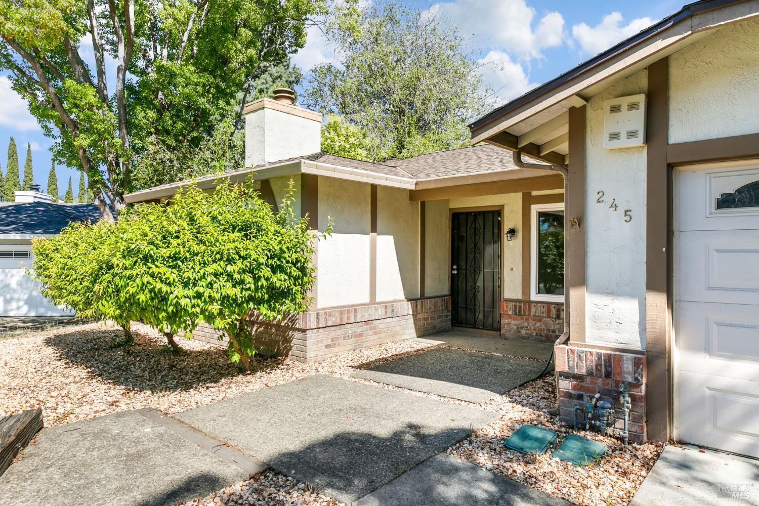 Pumice Court, Vallejo, California image 4
