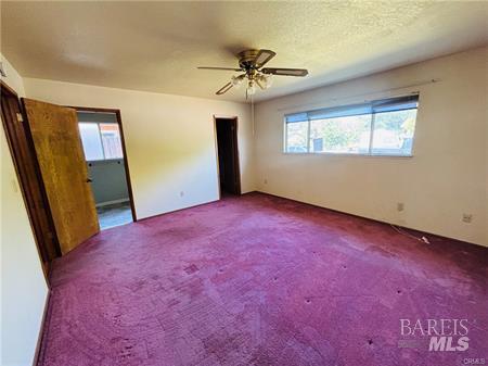 Detail Gallery Image 22 of 25 For 13292 Surf Ln, Clearlake Oaks,  CA 95423 - 2 Beds | 2/1 Baths