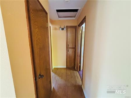 Detail Gallery Image 24 of 25 For 13292 Surf Ln, Clearlake Oaks,  CA 95423 - 2 Beds | 2/1 Baths