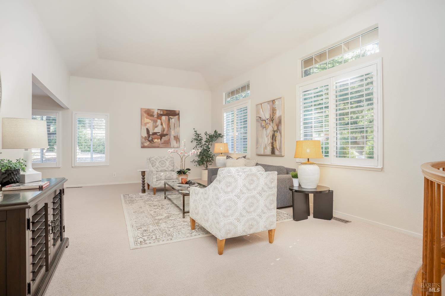 Detail Gallery Image 8 of 53 For 3800 Bouwina Ct, Concord,  CA 94518 - 4 Beds | 3 Baths