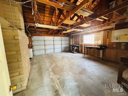Detail Gallery Image 25 of 25 For 13292 Surf Ln, Clearlake Oaks,  CA 95423 - 2 Beds | 2/1 Baths