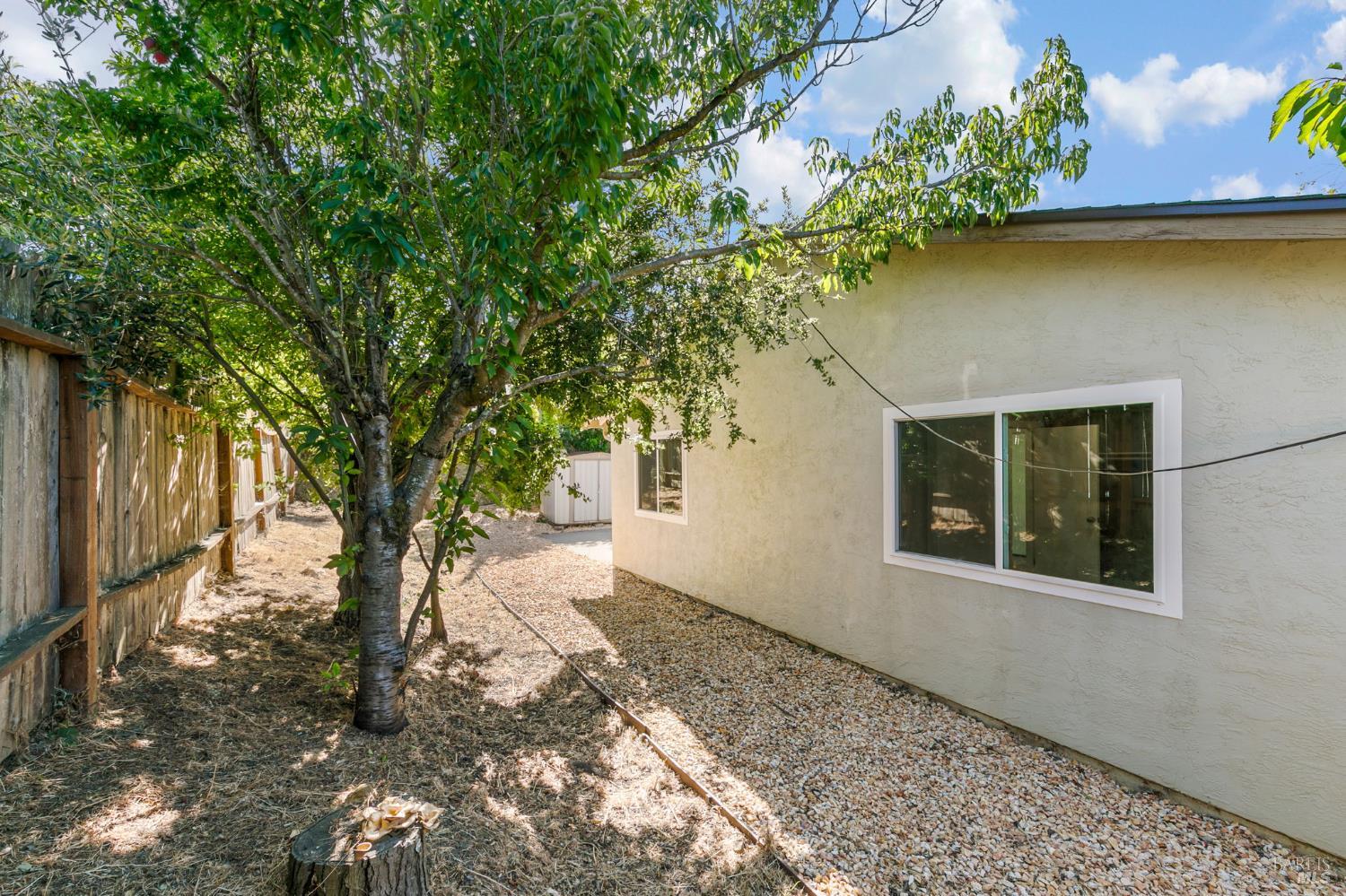 Pumice Court, Vallejo, California image 37