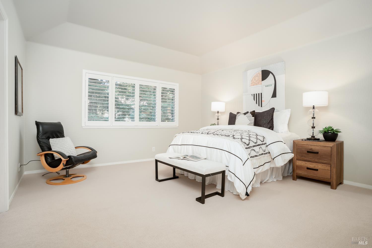 Detail Gallery Image 23 of 53 For 3800 Bouwina Ct, Concord,  CA 94518 - 4 Beds | 3 Baths
