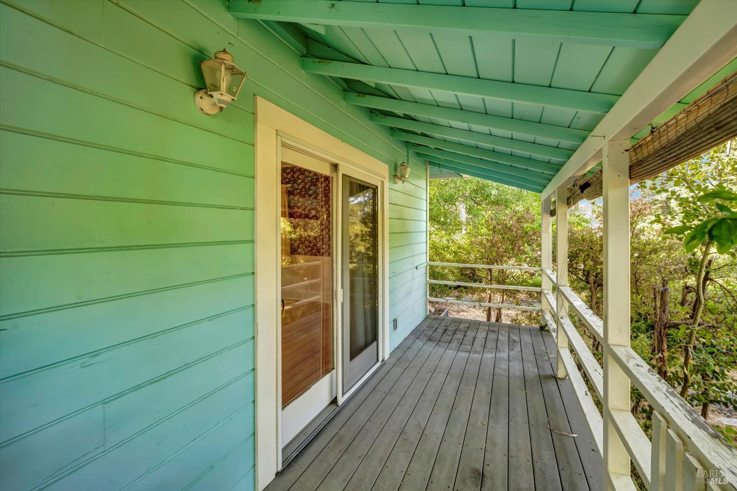Detail Gallery Image 31 of 88 For 7446 Poplar Dr, Forestville,  CA 95436 - 6 Beds | 8/2 Baths