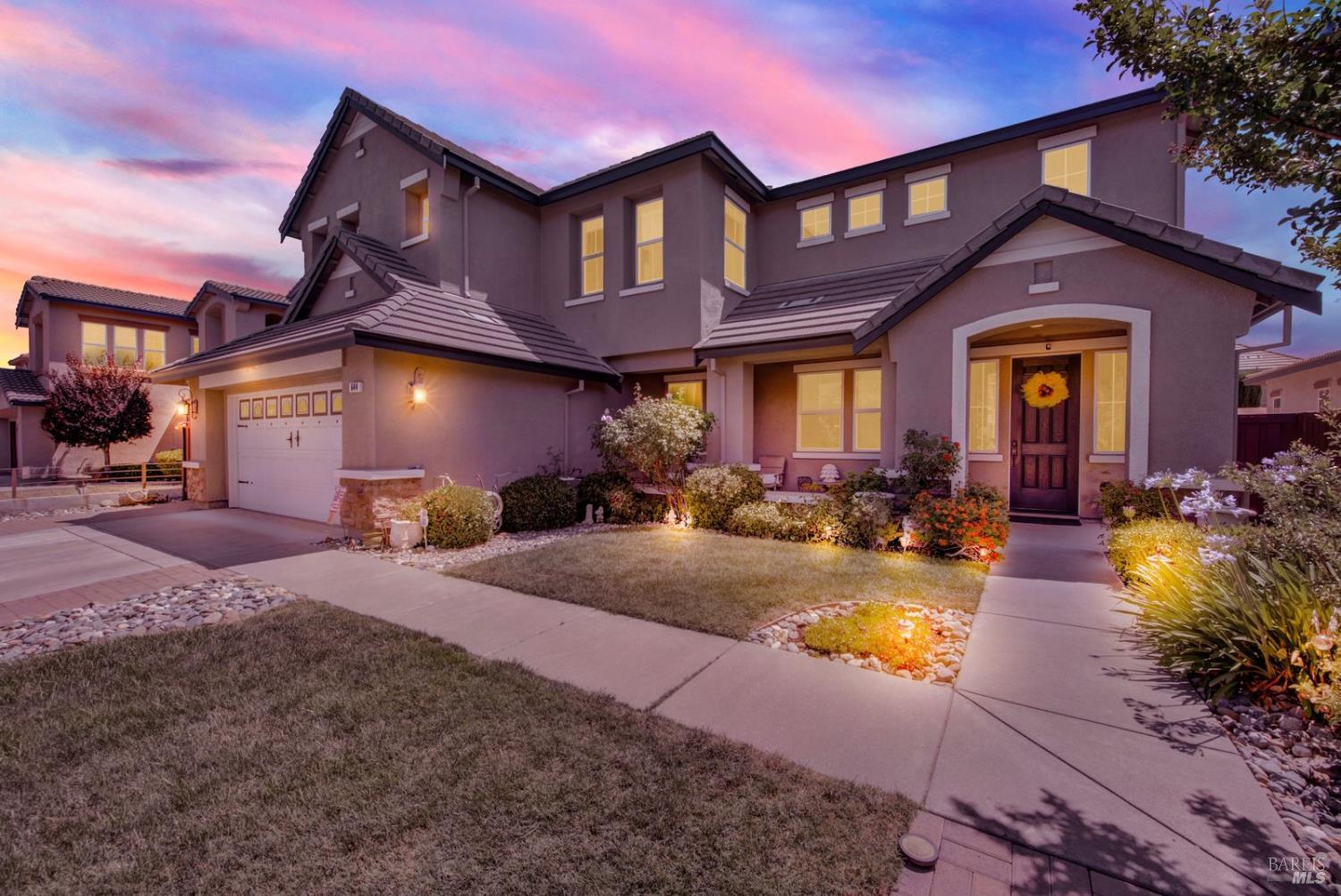 Thumbnail for 644 Canterbury Cir, Vacaville, CA 95687