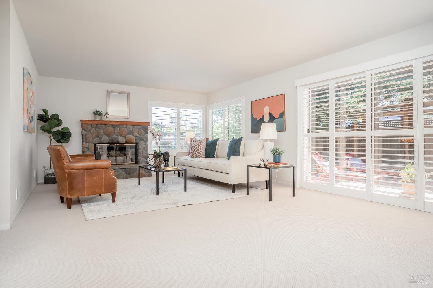 Detail Gallery Image 12 of 53 For 3800 Bouwina Ct, Concord,  CA 94518 - 4 Beds | 3 Baths