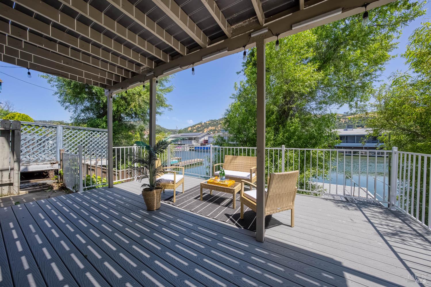 Detail Gallery Image 3 of 56 For 13370 Venus Vlg, Clearlake Oaks,  CA 95423 - 3 Beds | 2 Baths