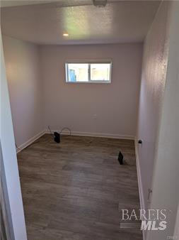Detail Gallery Image 10 of 15 For 4020 F St, Eureka,  CA 95503 - 3 Beds | 2 Baths