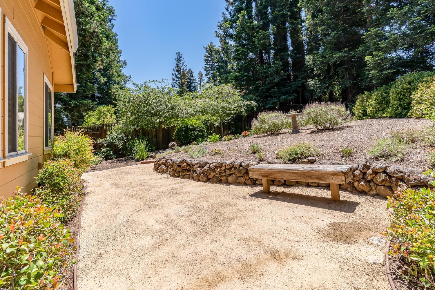 Detail Gallery Image 45 of 53 For 3800 Bouwina Ct, Concord,  CA 94518 - 4 Beds | 3 Baths