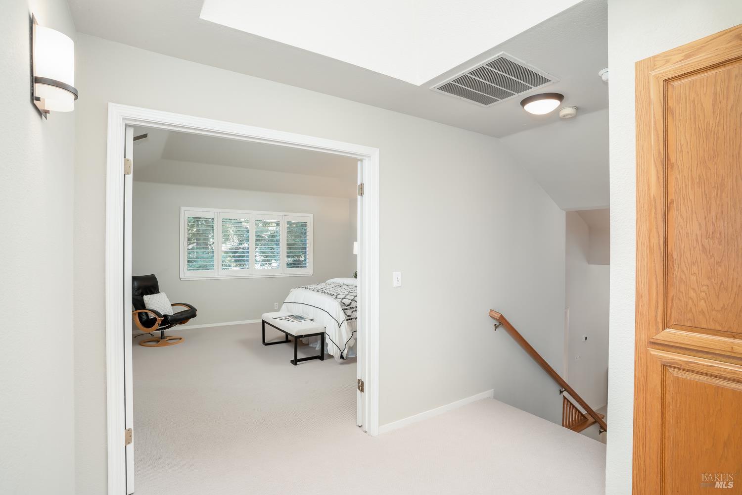 Detail Gallery Image 22 of 53 For 3800 Bouwina Ct, Concord,  CA 94518 - 4 Beds | 3 Baths