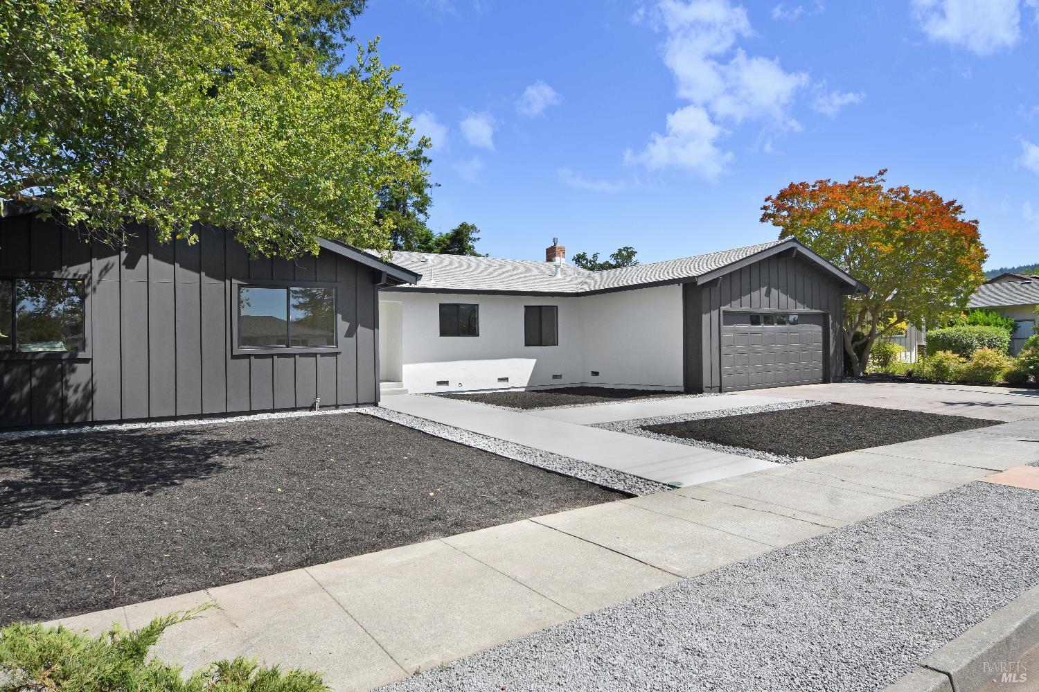 Detail Gallery Image 33 of 39 For 2513 Bethards Dr, Santa Rosa,  CA 95405 - 4 Beds | 2/1 Baths
