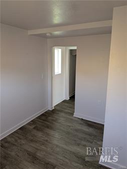 Detail Gallery Image 11 of 15 For 4020 F St, Eureka,  CA 95503 - 3 Beds | 2 Baths