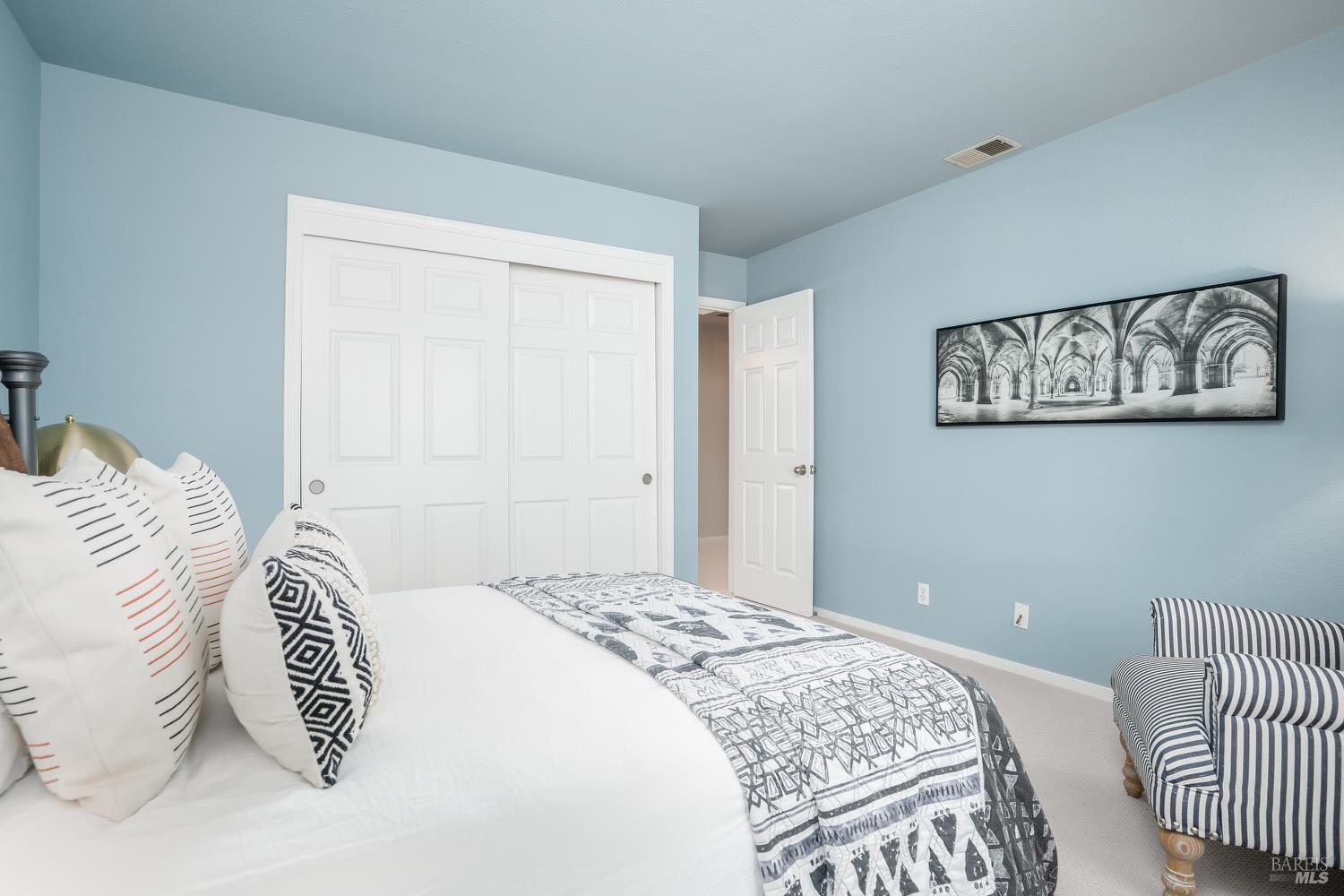 Detail Gallery Image 31 of 53 For 3800 Bouwina Ct, Concord,  CA 94518 - 4 Beds | 3 Baths