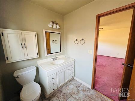 Detail Gallery Image 20 of 25 For 13292 Surf Ln, Clearlake Oaks,  CA 95423 - 2 Beds | 2/1 Baths