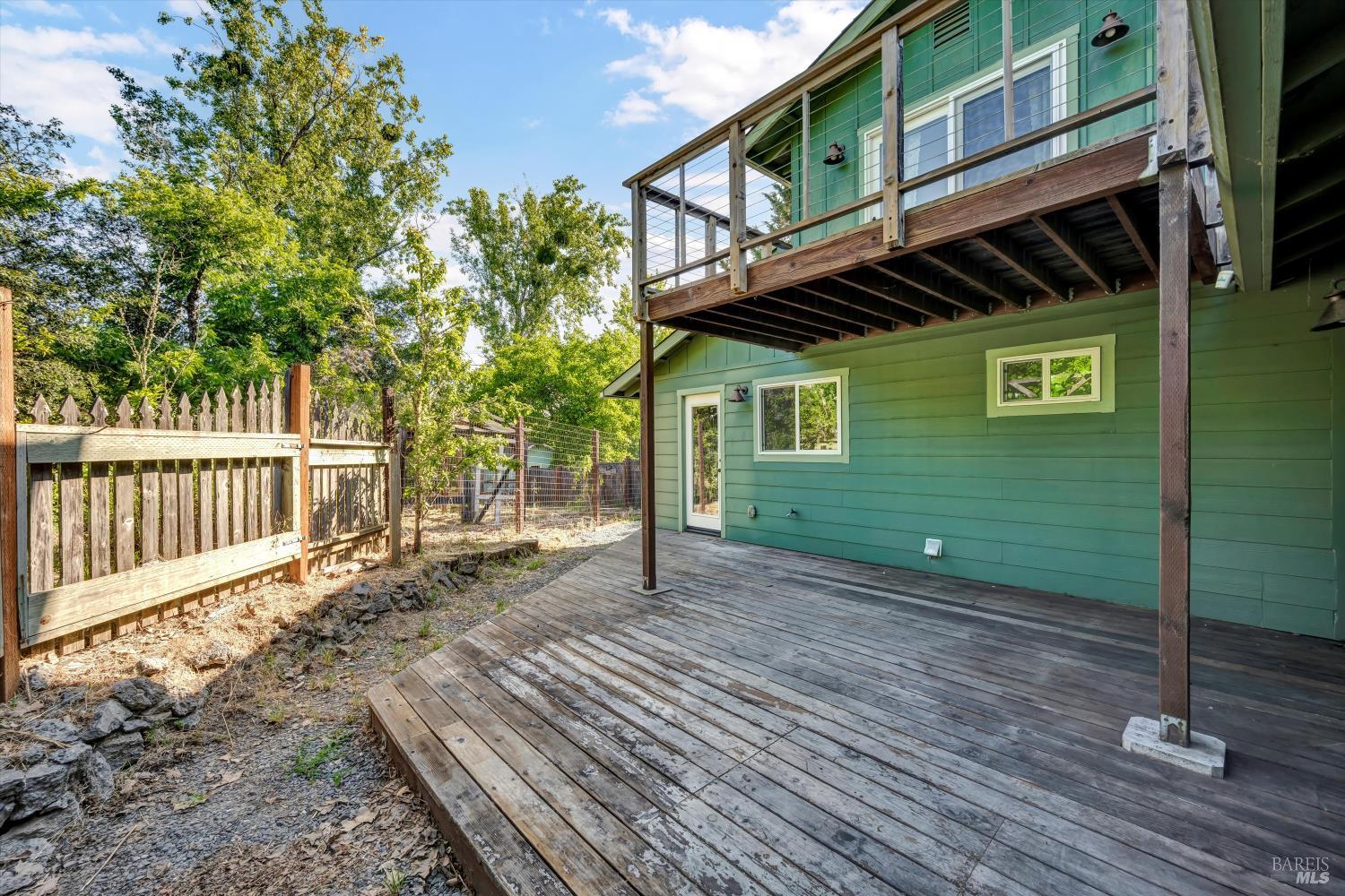 Detail Gallery Image 57 of 88 For 7446 Poplar Dr, Forestville,  CA 95436 - 6 Beds | 8/2 Baths