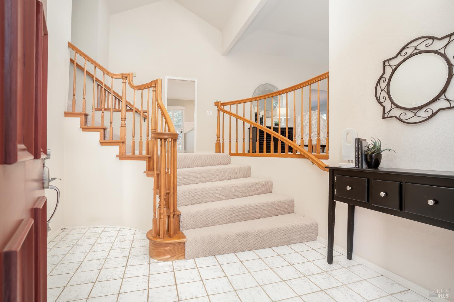 Detail Gallery Image 5 of 53 For 3800 Bouwina Ct, Concord,  CA 94518 - 4 Beds | 3 Baths