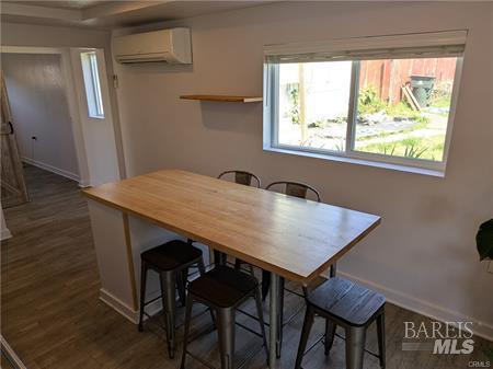 Detail Gallery Image 5 of 15 For 4020 F St, Eureka,  CA 95503 - 3 Beds | 2 Baths