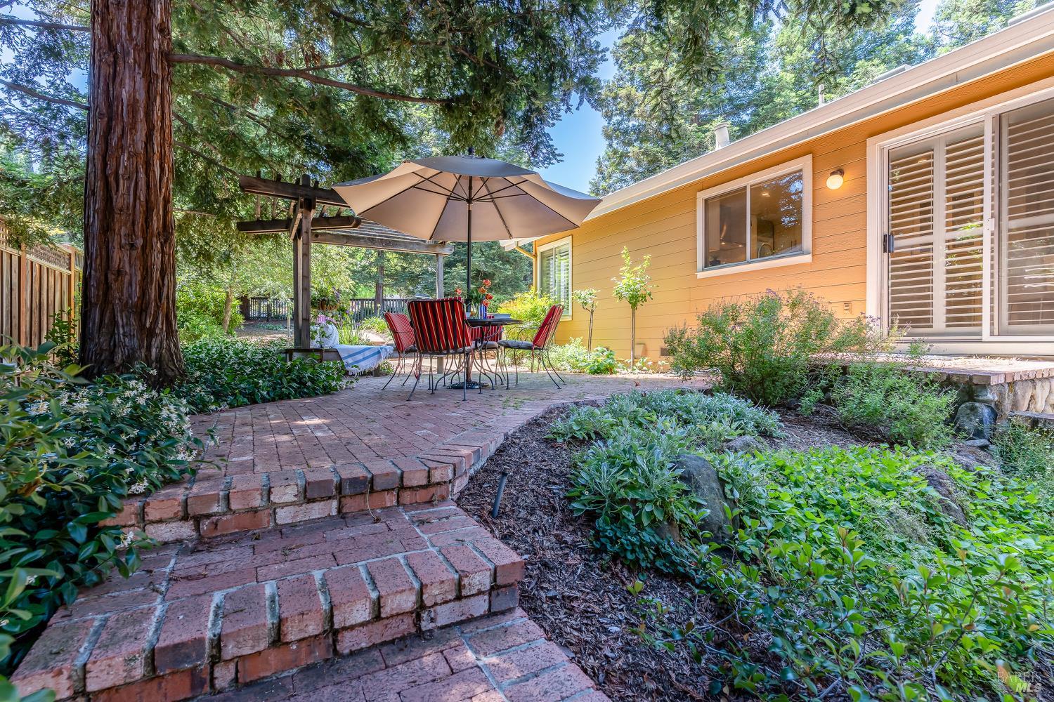 Detail Gallery Image 51 of 53 For 3800 Bouwina Ct, Concord,  CA 94518 - 4 Beds | 3 Baths