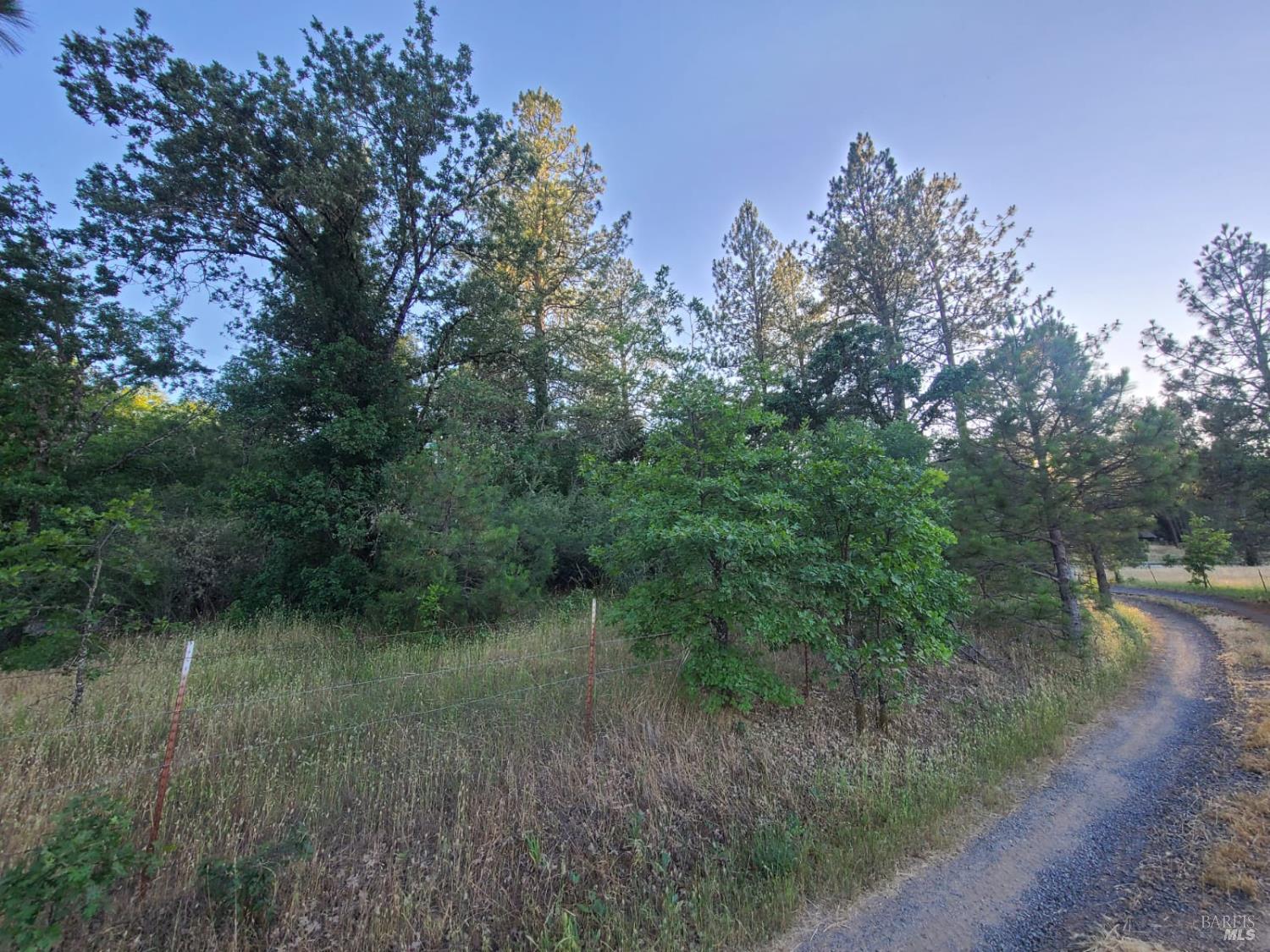 Detail Gallery Image 25 of 59 For 22500 Covelo Refuse Rd, Covelo,  CA 95428 - 3 Beds | 2 Baths