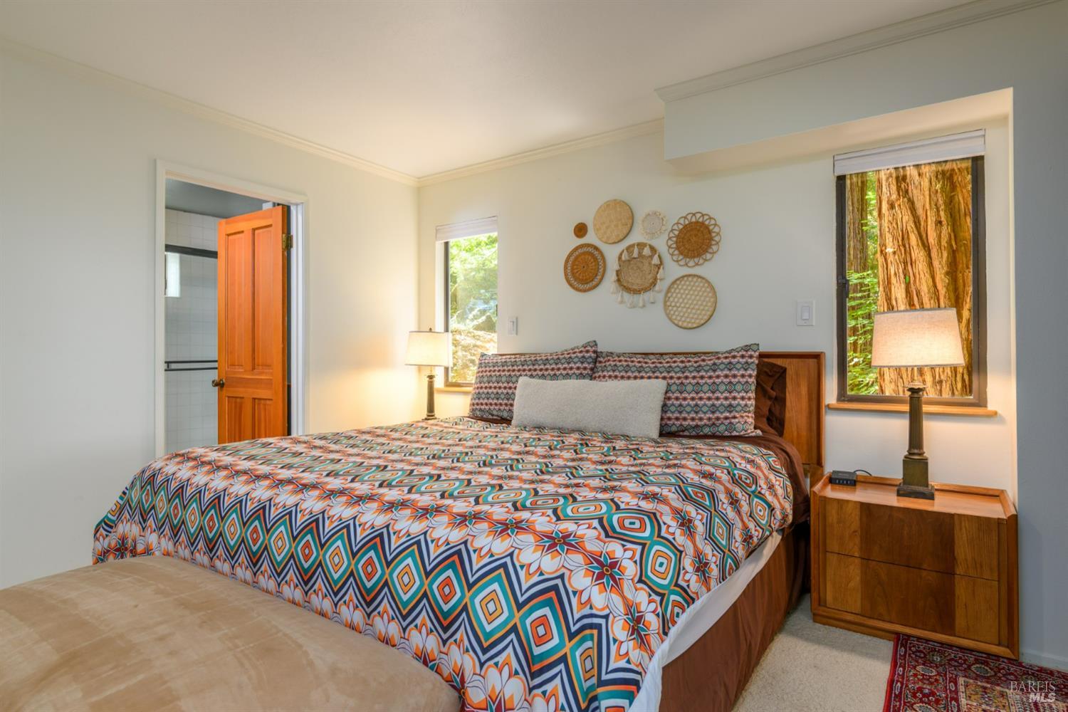 Detail Gallery Image 20 of 41 For 44650 Moonrise Dr, Gualala,  CA 95445 - 2 Beds | 2 Baths