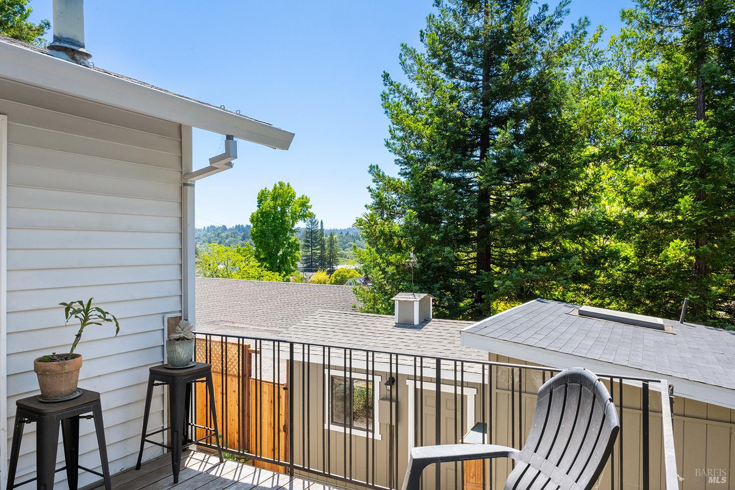 Detail Gallery Image 43 of 45 For 8940 Irving St, Graton,  CA 95444 - 4 Beds | 3 Baths