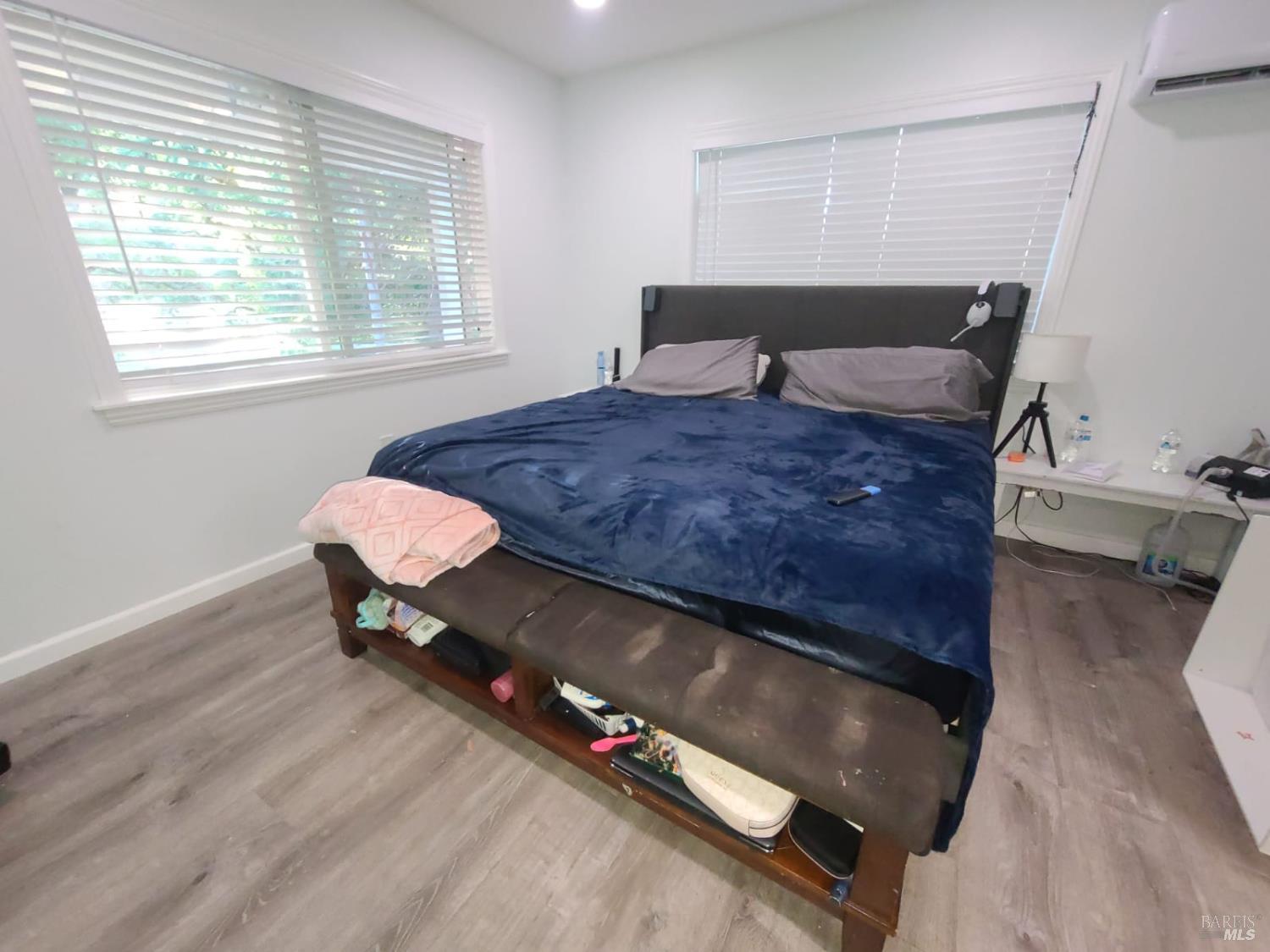 Detail Gallery Image 52 of 59 For 22500 Covelo Refuse Rd, Covelo,  CA 95428 - 3 Beds | 2 Baths