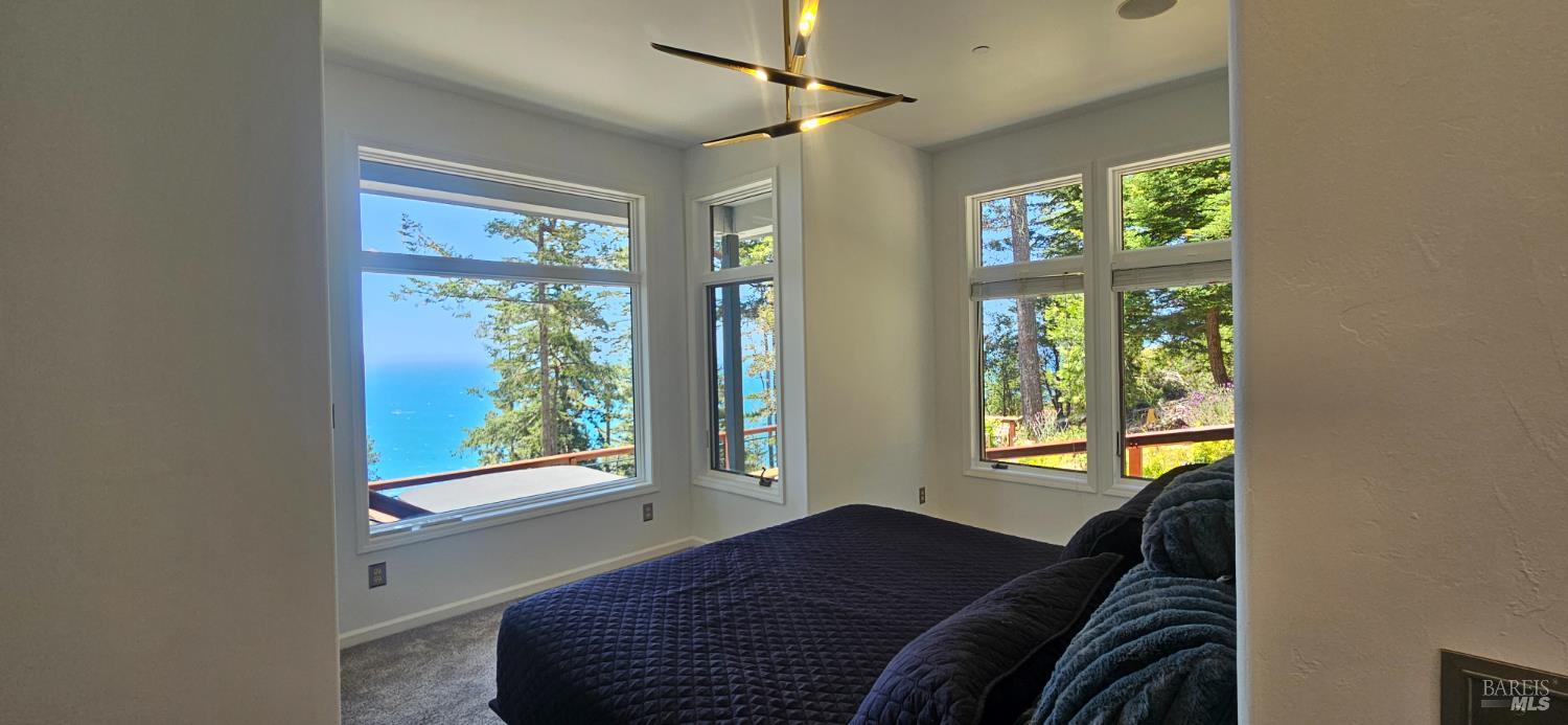Detail Gallery Image 18 of 72 For 22172 Umland Cir, Jenner,  CA 95450 - 2 Beds | 2 Baths