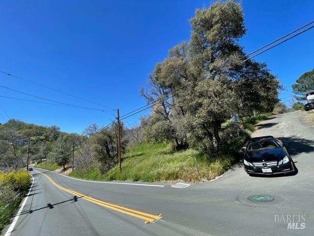 Detail Gallery Image 9 of 11 For 13546 Lakeshore Dr, Clearlake,  CA 95424 - – Beds | – Baths