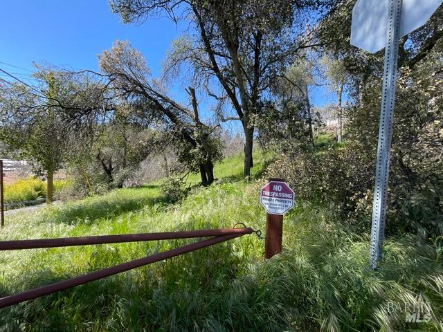 Detail Gallery Image 7 of 11 For 13546 Lakeshore Dr, Clearlake,  CA 95424 - – Beds | – Baths