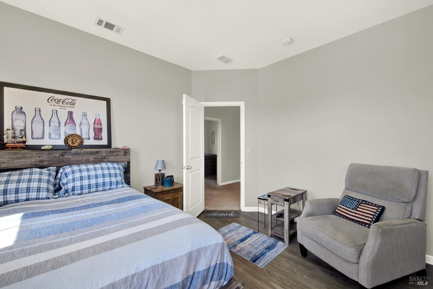 Detail Gallery Image 61 of 76 For 644 Canterbury Cir, Vacaville,  CA 95687 - 4 Beds | 3 Baths