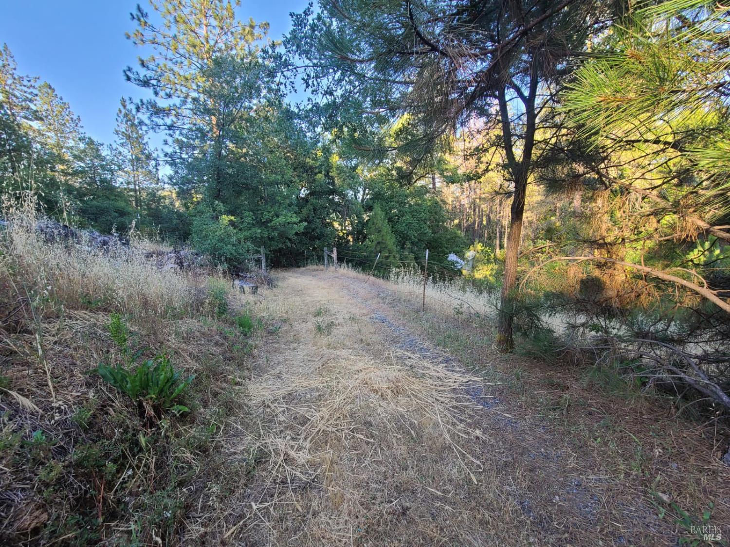 Detail Gallery Image 10 of 59 For 22500 Covelo Refuse Rd, Covelo,  CA 95428 - 3 Beds | 2 Baths