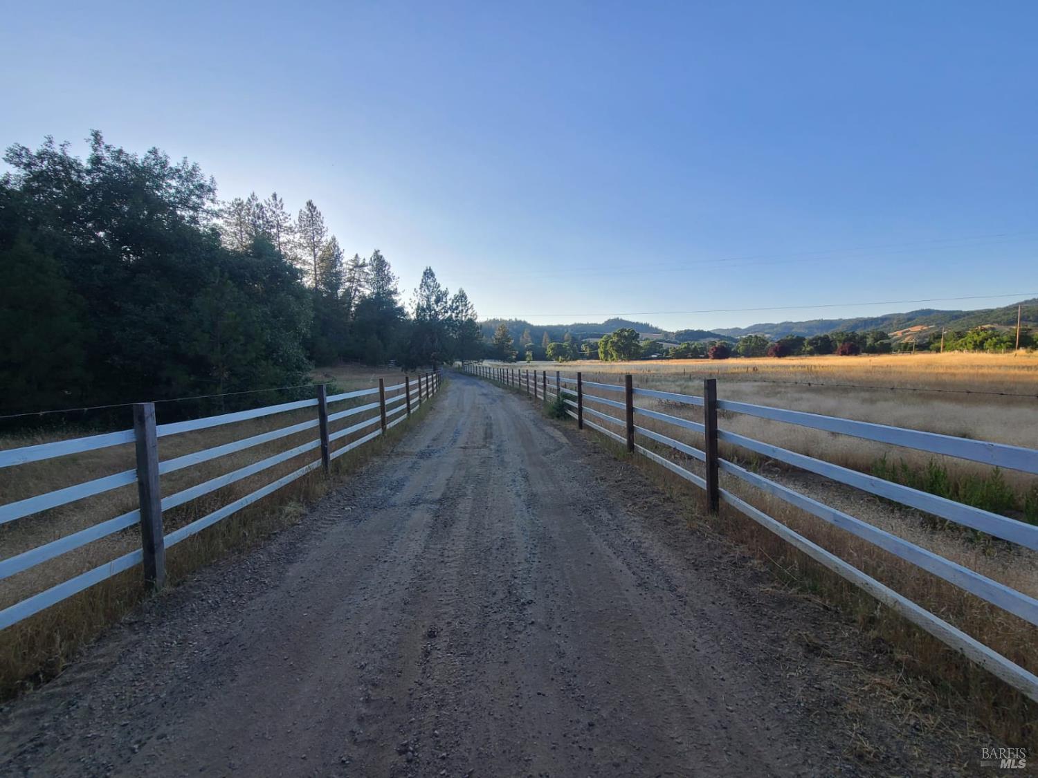 Detail Gallery Image 27 of 59 For 22500 Covelo Refuse Rd, Covelo,  CA 95428 - 3 Beds | 2 Baths