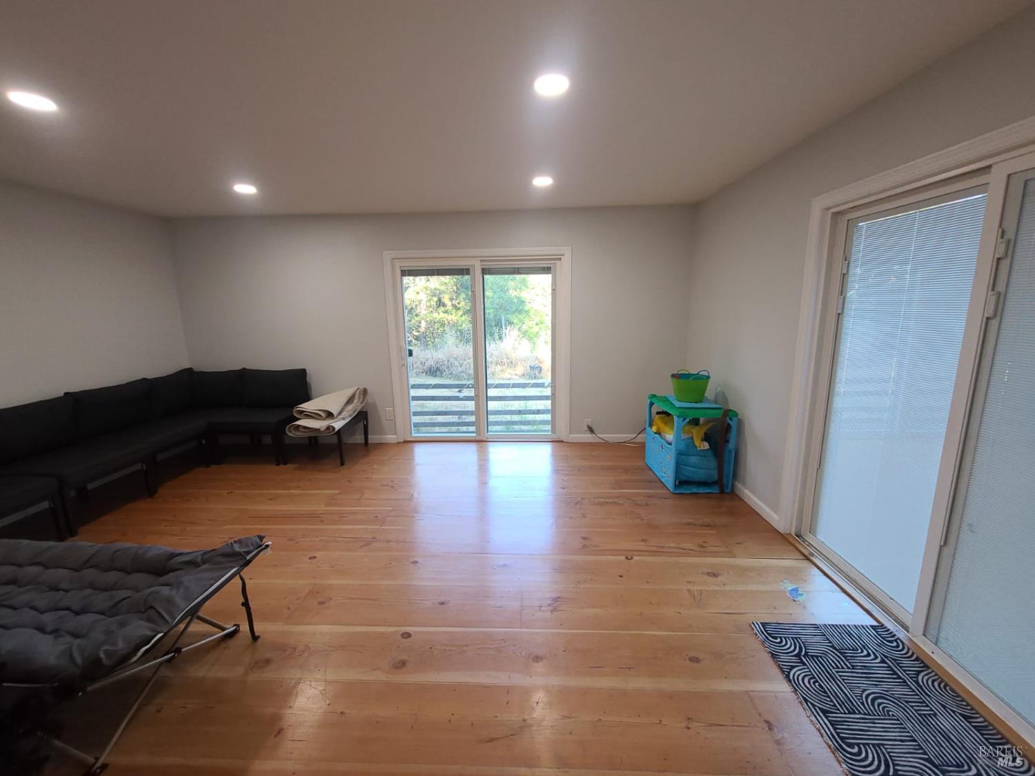 Detail Gallery Image 39 of 59 For 22500 Covelo Refuse Rd, Covelo,  CA 95428 - 3 Beds | 2 Baths