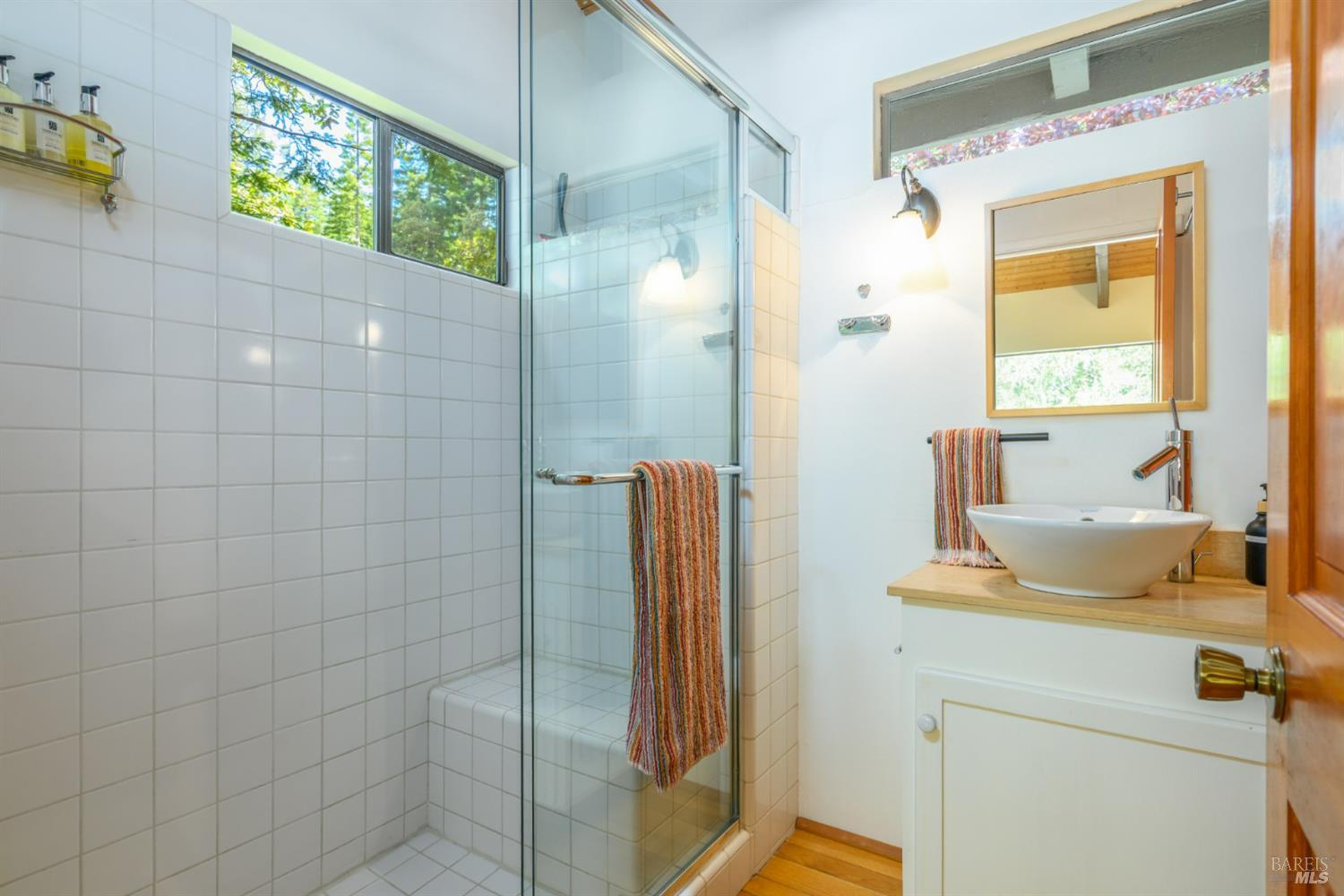 Detail Gallery Image 14 of 41 For 44650 Moonrise Dr, Gualala,  CA 95445 - 2 Beds | 2 Baths