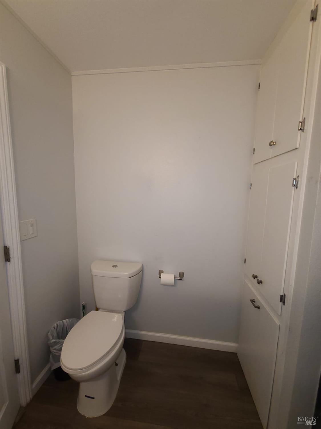 Detail Gallery Image 45 of 59 For 22500 Covelo Refuse Rd, Covelo,  CA 95428 - 3 Beds | 2 Baths