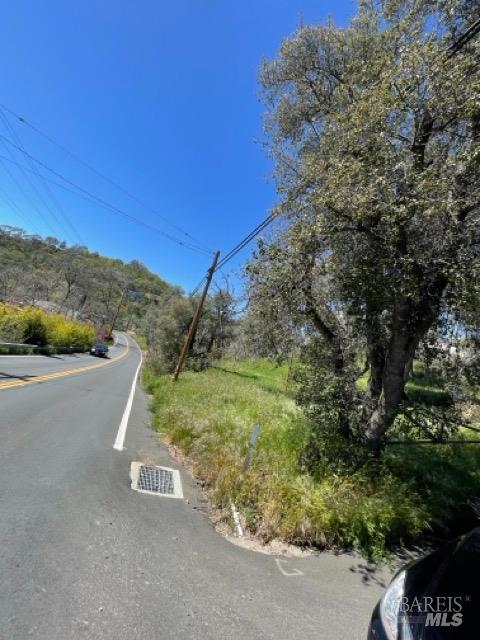 Detail Gallery Image 5 of 11 For 13546 Lakeshore Dr, Clearlake,  CA 95424 - – Beds | – Baths