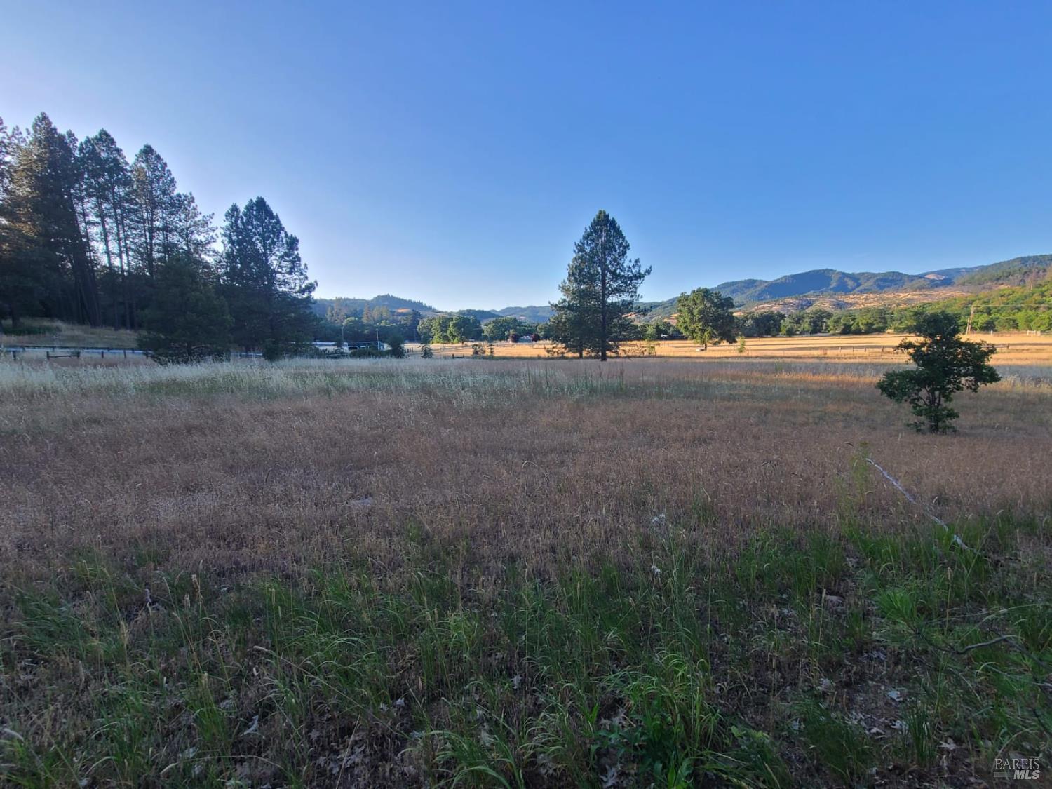 Detail Gallery Image 15 of 59 For 22500 Covelo Refuse Rd, Covelo,  CA 95428 - 3 Beds | 2 Baths