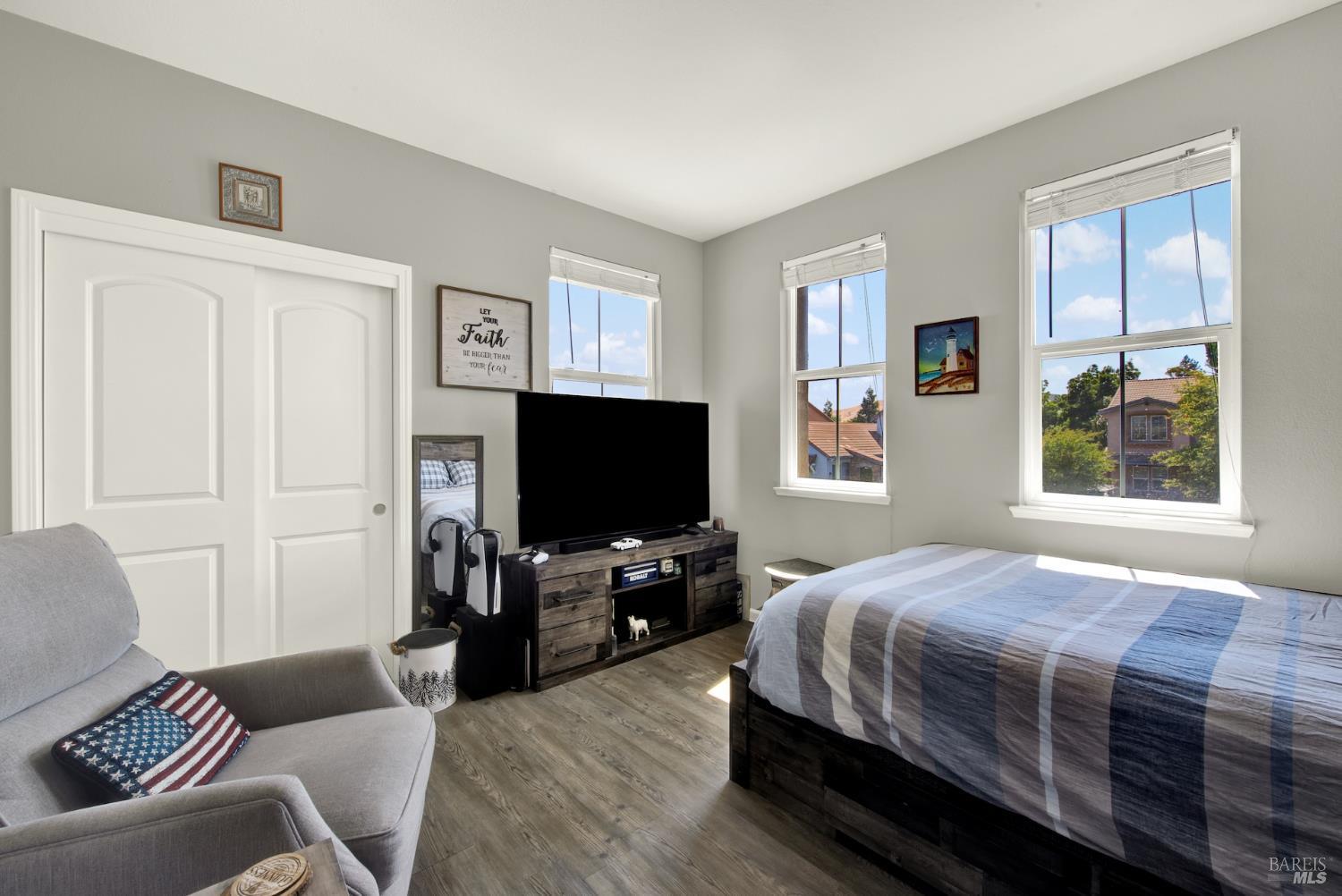 Detail Gallery Image 62 of 76 For 644 Canterbury Cir, Vacaville,  CA 95687 - 4 Beds | 3 Baths