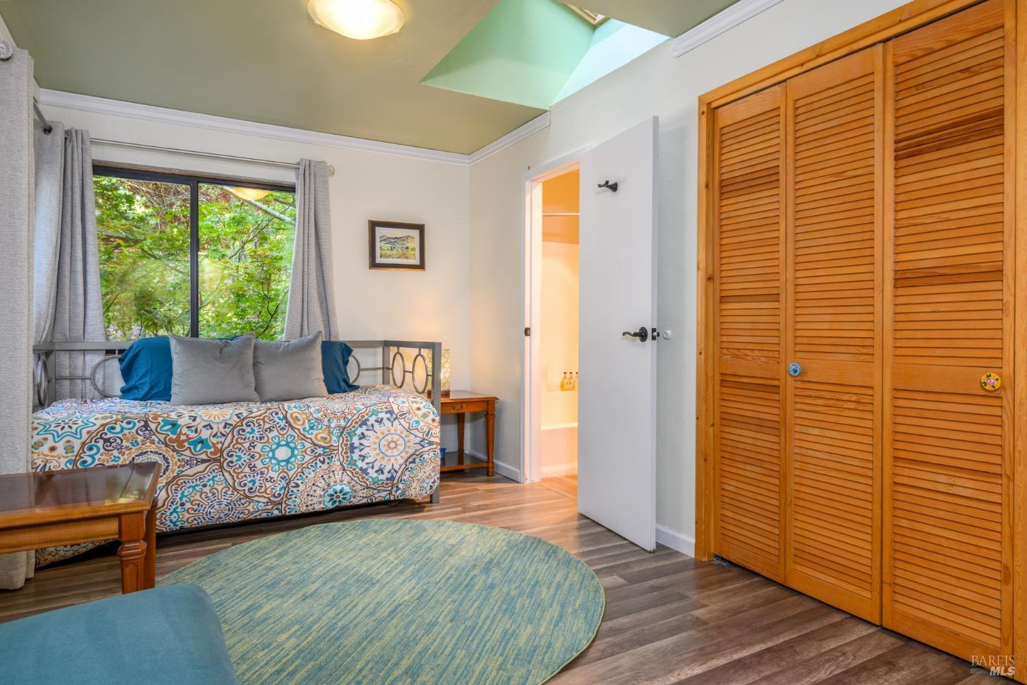 Detail Gallery Image 36 of 41 For 44650 Moonrise Dr, Gualala,  CA 95445 - 2 Beds | 2 Baths