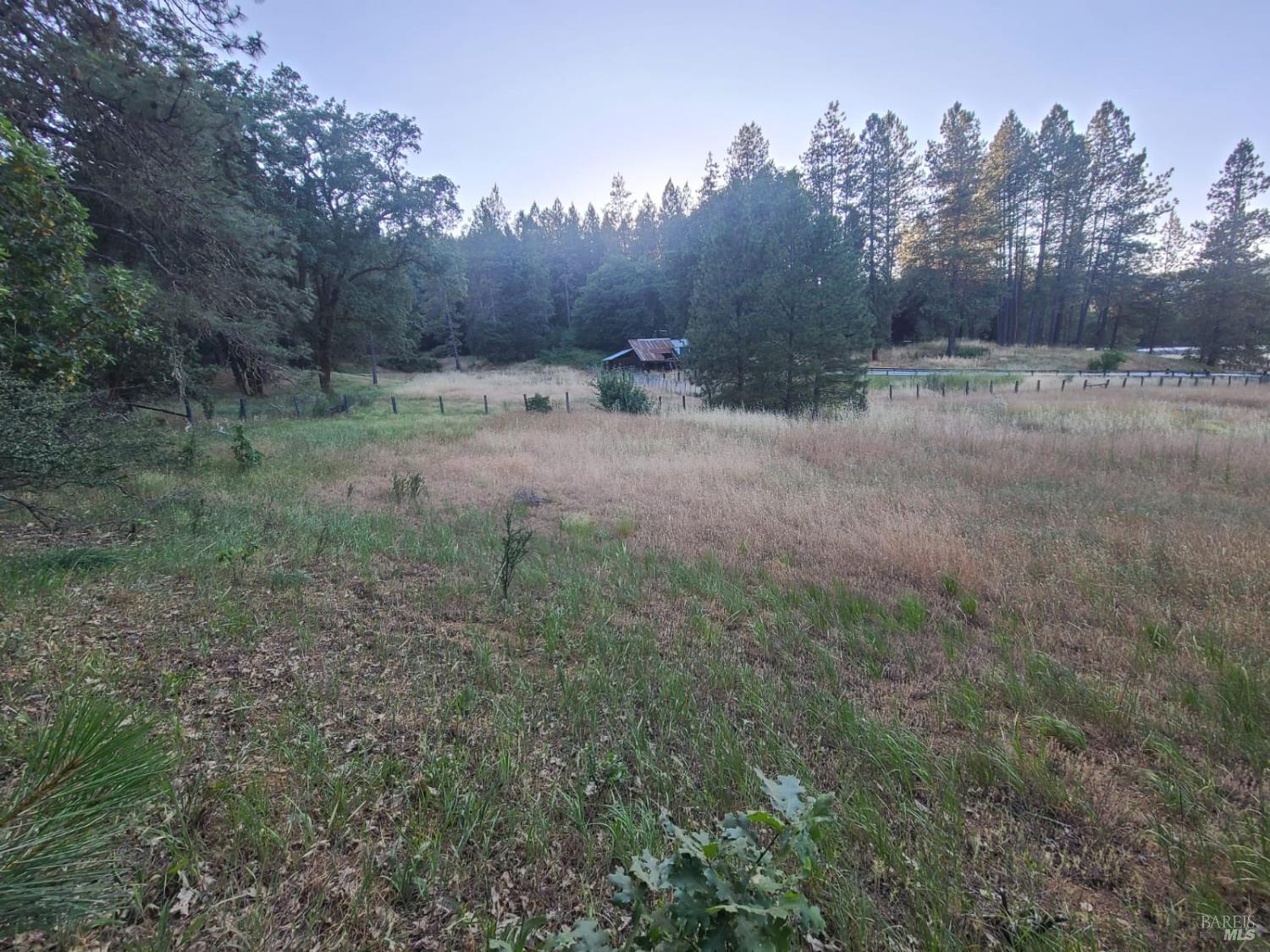Detail Gallery Image 14 of 59 For 22500 Covelo Refuse Rd, Covelo,  CA 95428 - 3 Beds | 2 Baths