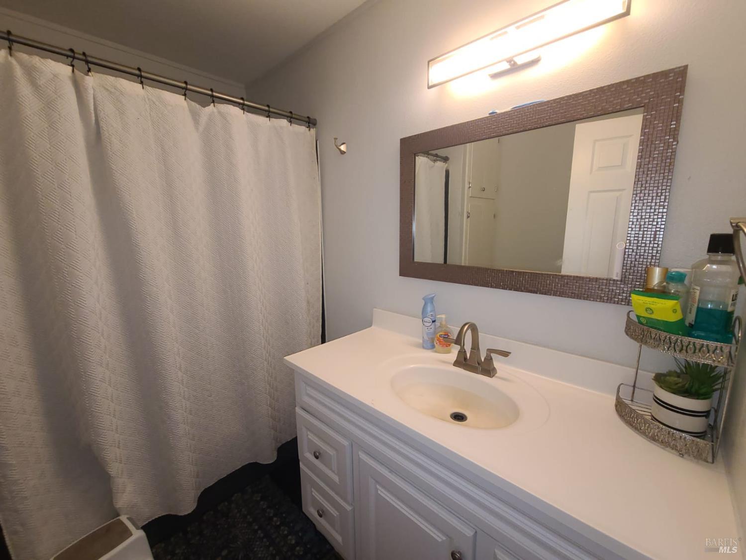 Detail Gallery Image 44 of 59 For 22500 Covelo Refuse Rd, Covelo,  CA 95428 - 3 Beds | 2 Baths