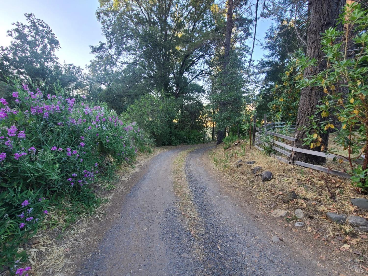 Detail Gallery Image 13 of 59 For 22500 Covelo Refuse Rd, Covelo,  CA 95428 - 3 Beds | 2 Baths