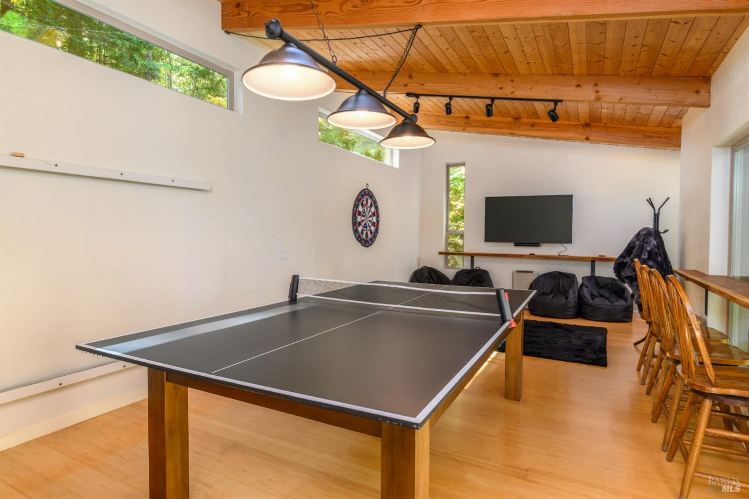 Detail Gallery Image 31 of 41 For 44650 Moonrise Dr, Gualala,  CA 95445 - 2 Beds | 2 Baths