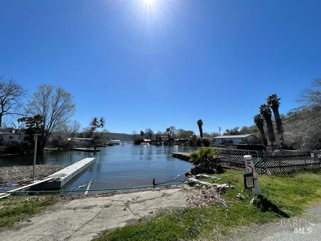 Detail Gallery Image 11 of 11 For 13546 Lakeshore Dr, Clearlake,  CA 95424 - – Beds | – Baths