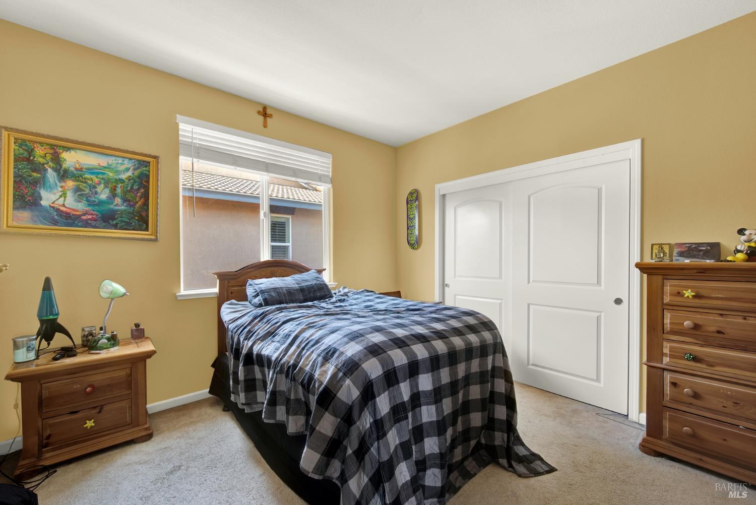 Detail Gallery Image 60 of 76 For 644 Canterbury Cir, Vacaville,  CA 95687 - 4 Beds | 3 Baths