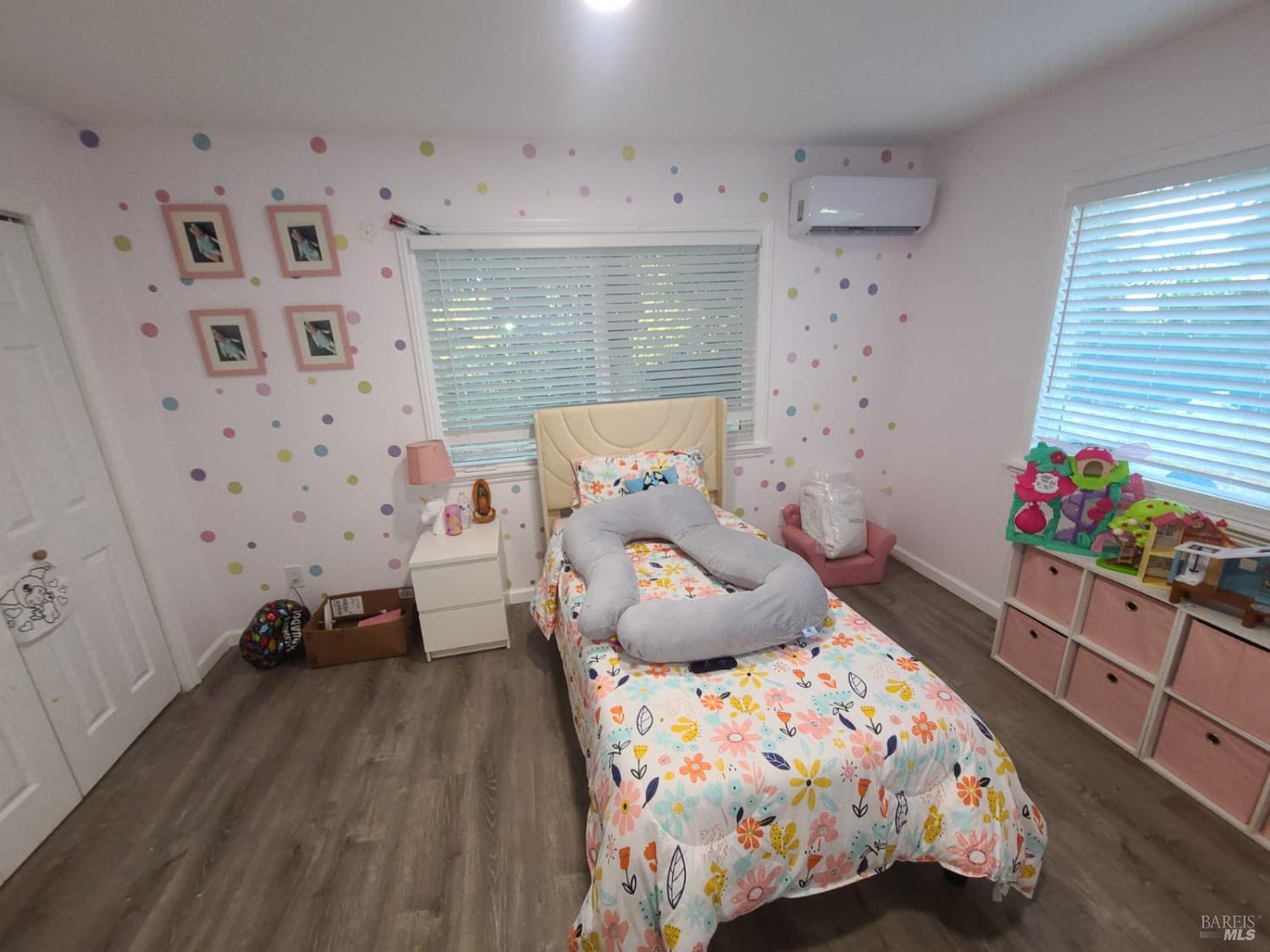 Detail Gallery Image 48 of 59 For 22500 Covelo Refuse Rd, Covelo,  CA 95428 - 3 Beds | 2 Baths